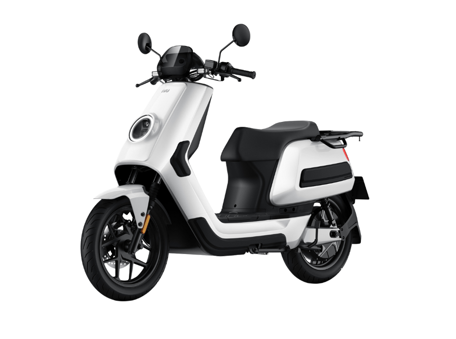 NQiGTS Cargo SR